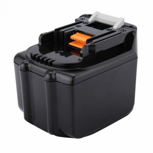 Qoltec Battery for MAKITA BL1430 | 14.4V