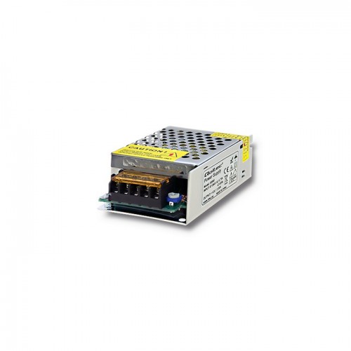 Qoltec  LED Driver IP20 | 36W | 12V | 3A