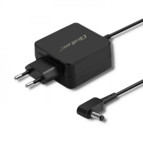Qoltec Power adapter for Acer 45W | 19V | 2.37A | 5.5*1.7