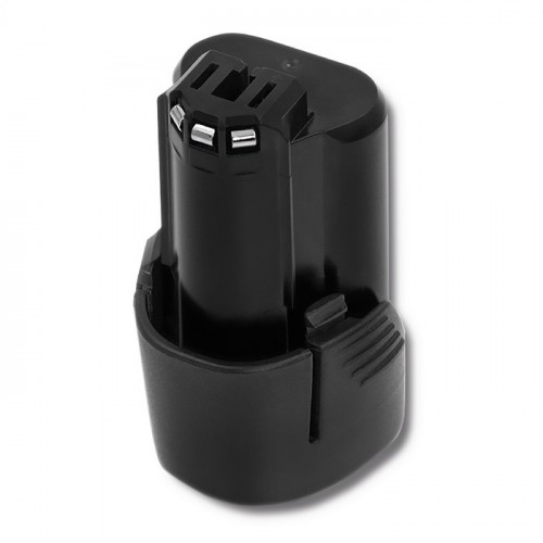 Qoltec Battery for Bosch GSR GSA | 2000 mAh | 10.8V