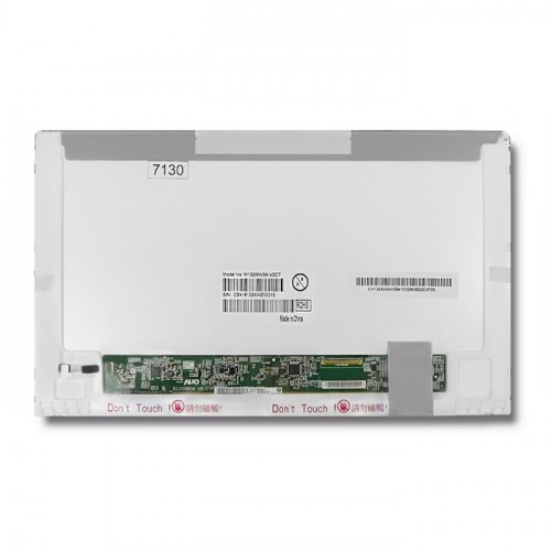 Qoltec Screen LED 13.3"