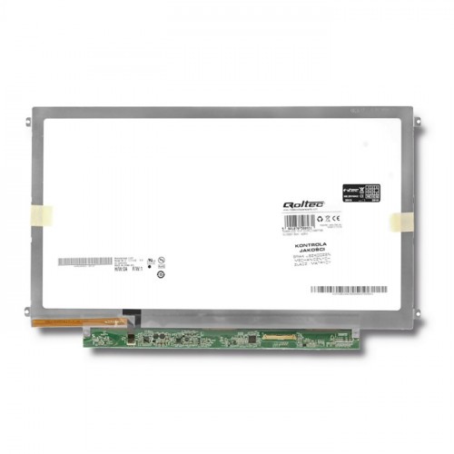 Screen LCD (CCFL) 13.3"