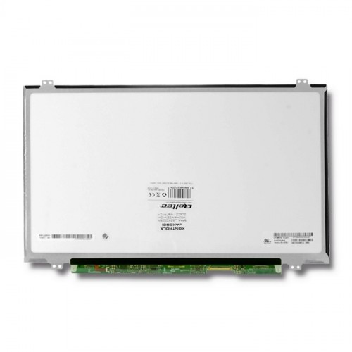 Screen LED 14.0"