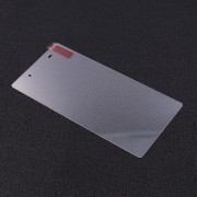 thumbail-4