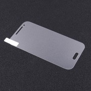 thumbail-4
