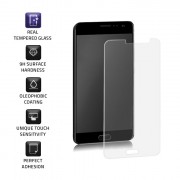 thumbail-2