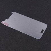 thumbail-4