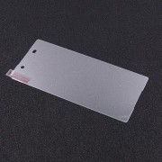 thumbail-4