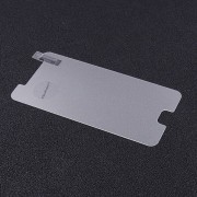 thumbail-5