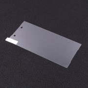 thumbail-4