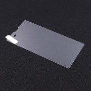 thumbail-4