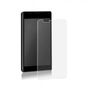 thumbail-1