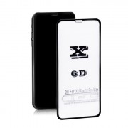 thumbail-1