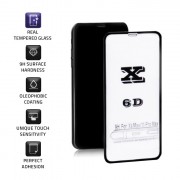 thumbail-2
