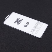 thumbail-5