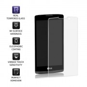 thumbail-2