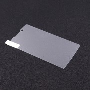 thumbail-4