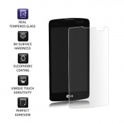 thumbail-2