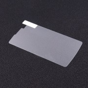 thumbail-4
