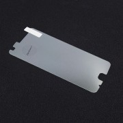 thumbail-5