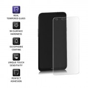 thumbail-2