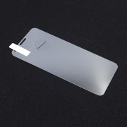 thumbail-5
