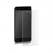 thumbail-1