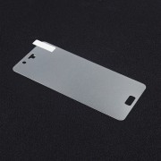 thumbail-5