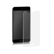 thumbail-1