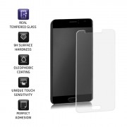 thumbail-2