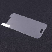 thumbail-4