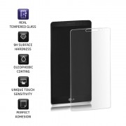 thumbail-1