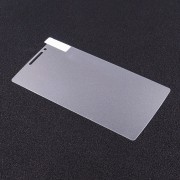 thumbail-3