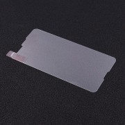thumbail-4