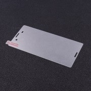 thumbail-4