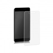 thumbail-1