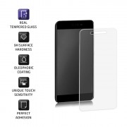 thumbail-2