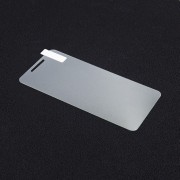 thumbail-5