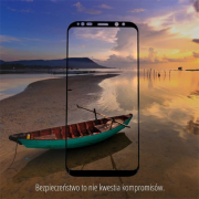 thumbail-2