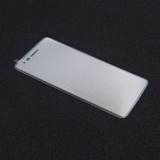 thumbail-4