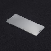 thumbail-4