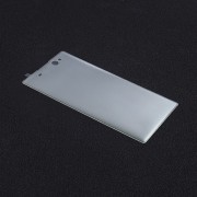 thumbail-4