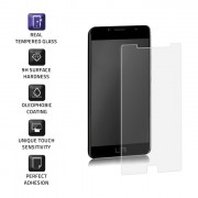 thumbail-2