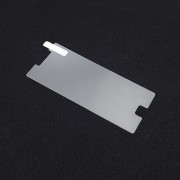 thumbail-5