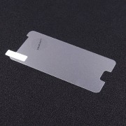thumbail-5