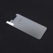 thumbail-5