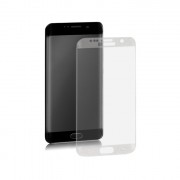 thumbail-1