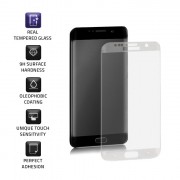 thumbail-2