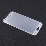 thumbail-4