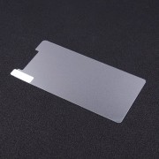 thumbail-4